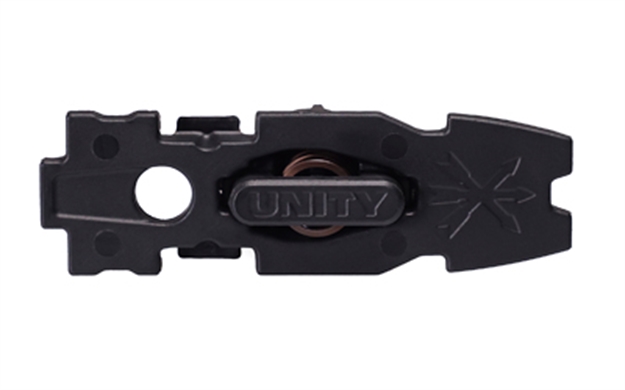 Picture of Unity Wzl Full Mag Indicator 3Pk Blk MS-WZLB 810007882963