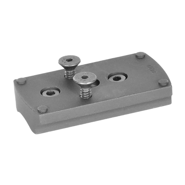 Picture of Universal 0.468'' Radius Vortex Viper/Venom Sight Mount 296000670 -