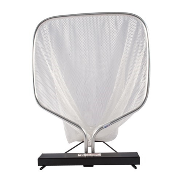 Picture of Universal Brass Catcher