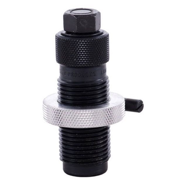 Picture of Universal Bullet Puller 749002538