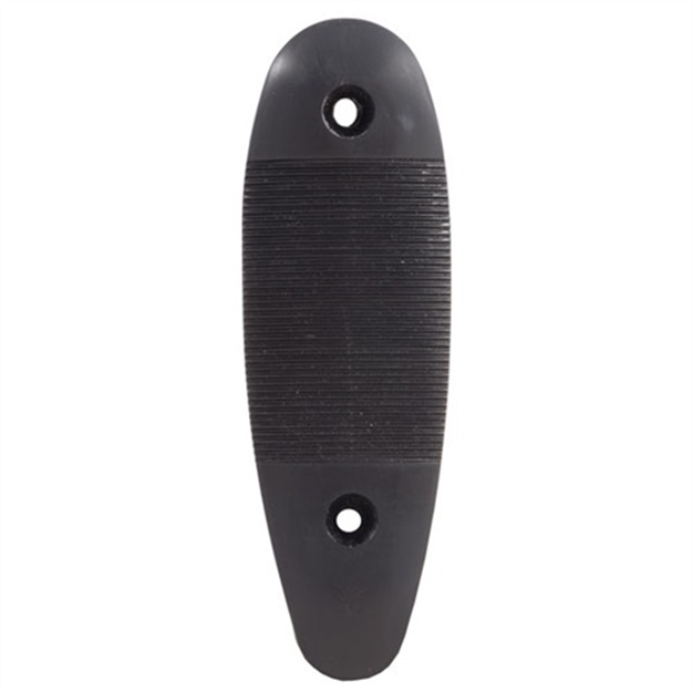 Picture of Universal Butt Plate Small 080003975