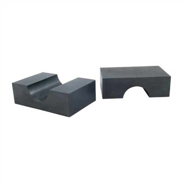 Picture of Universal Clamping Block 080864000 -