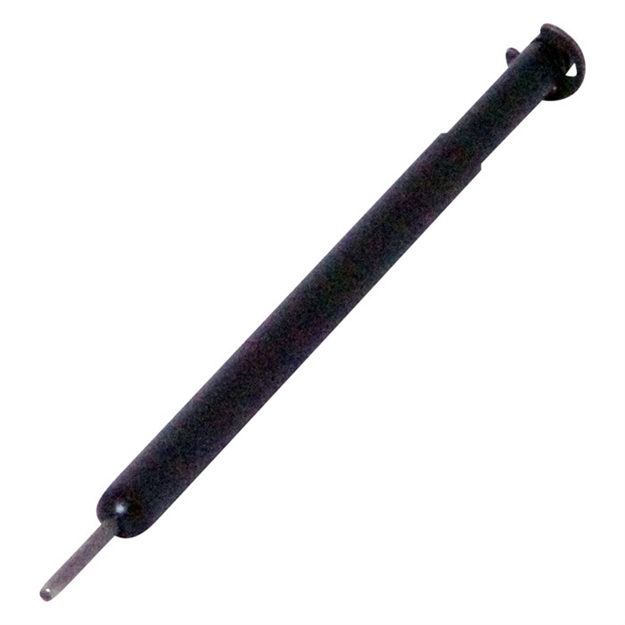 Picture of Universal Decapping Die Replacement Rods 749001068 -