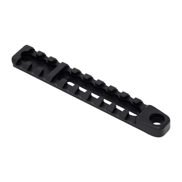 Picture of Universal Improved Bipod Rail 100029596