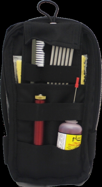 Picture of Universal Molle Cleaning  Kit