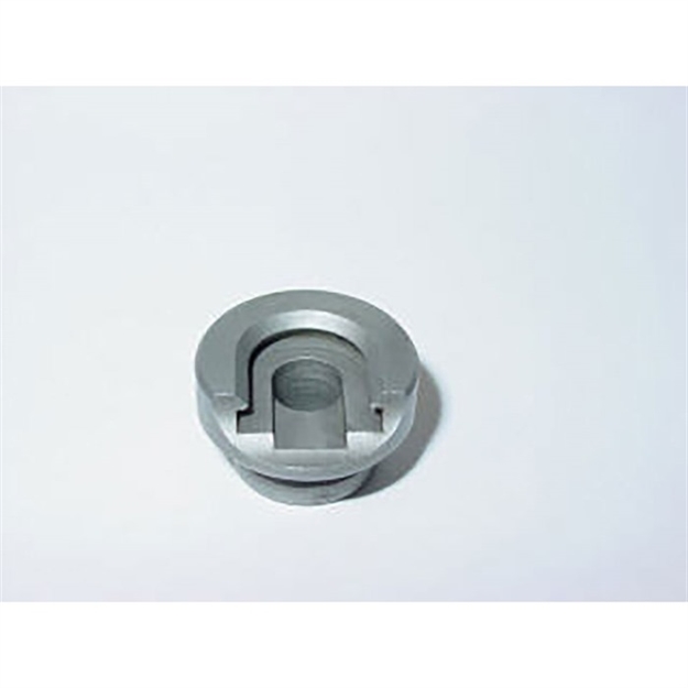 Picture of Lee Precision Press Shellholder R-21 90599