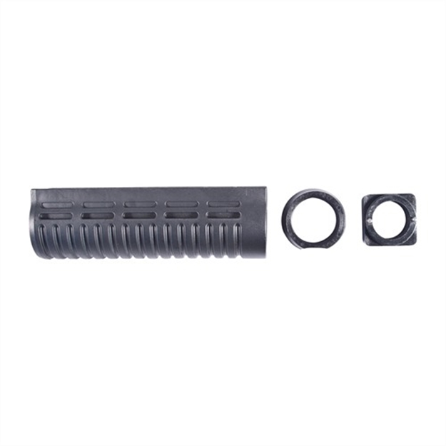 Picture of Universal Shotgun Forend MSF1201B