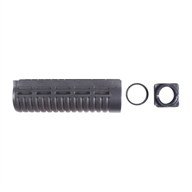 Picture of Universal Shotgun Forend SFM1201B