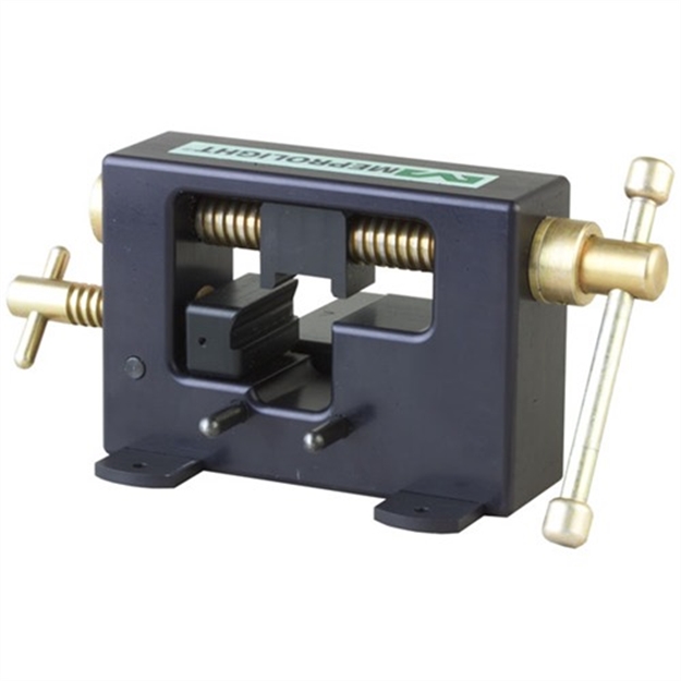 Picture of Universal Sight Installation Tool 387100000