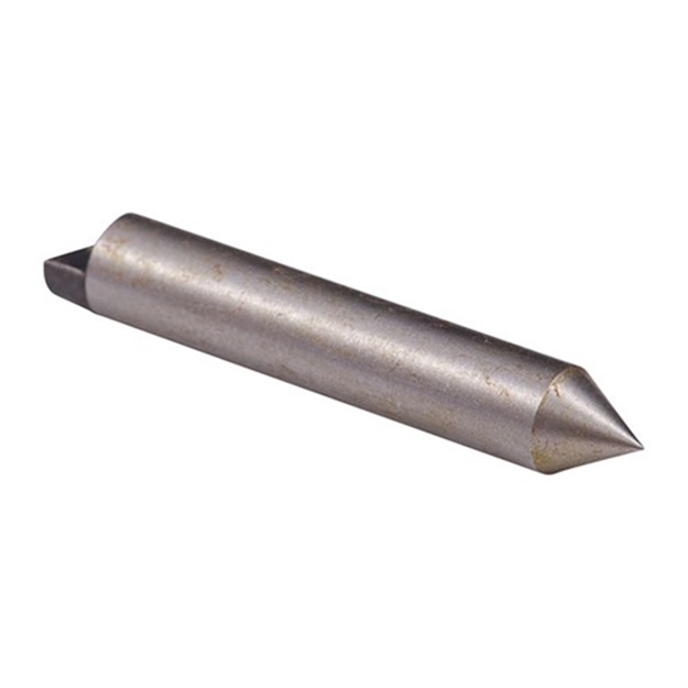 Picture of Universal Sight Mounting Fixture & Components 319400900