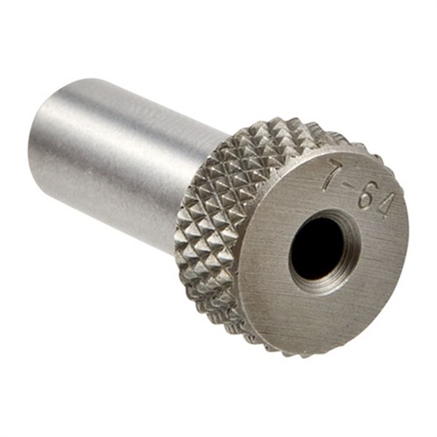 Picture of Universal Sight Mounting Fixture & Components 319400964