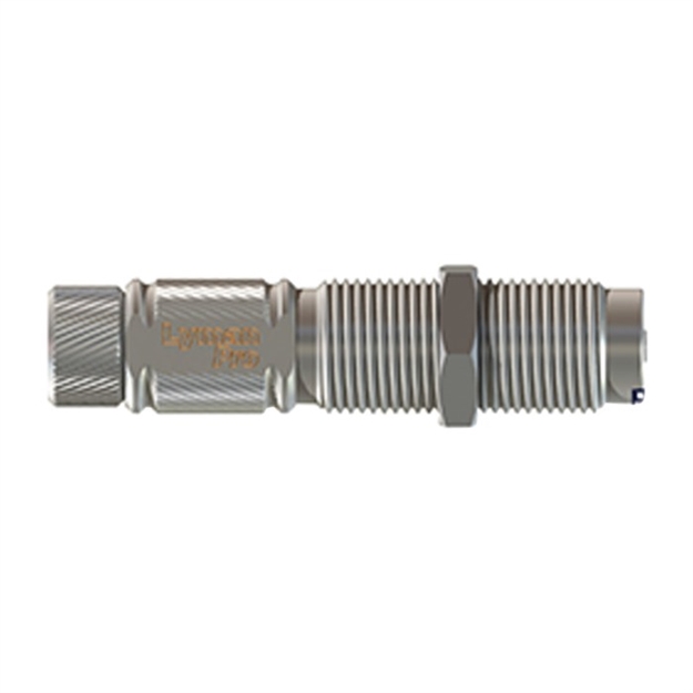 Picture of Universal Spring Loaded Decap Die 7701100