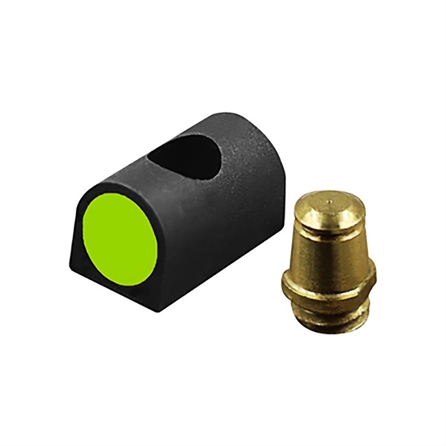 Picture of Universal Vent Rib Standard Dot Bead Sight SG-P001S-1G