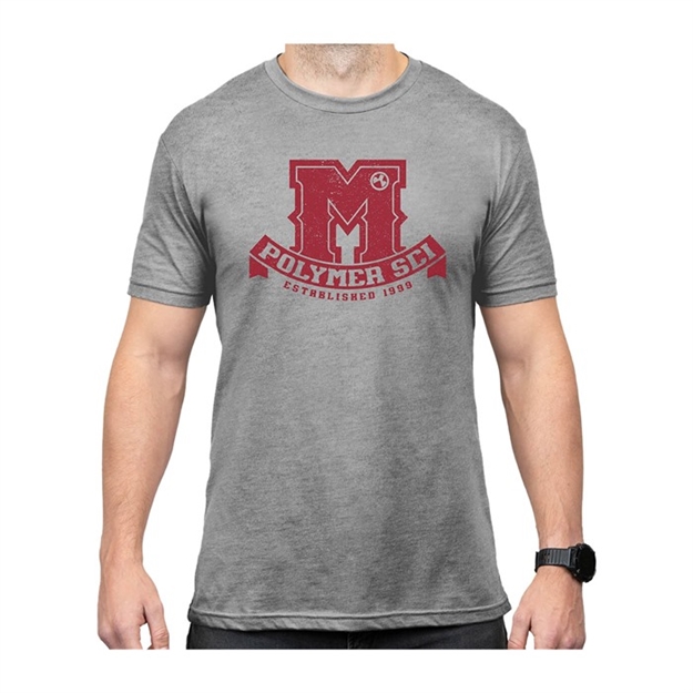 Picture of University Blend T-Shirt 100048227
