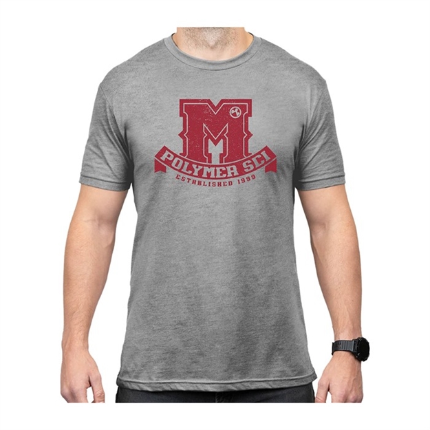 Picture of University Blend T-Shirt 100048228