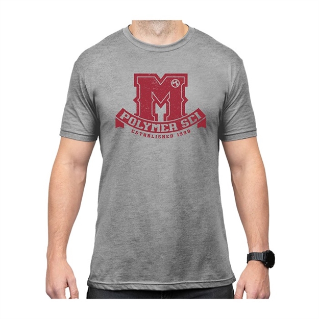 Picture of University Blend T-Shirt 100048229