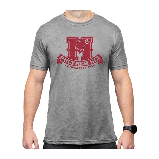 Picture of University Blend T-Shirt 100048230