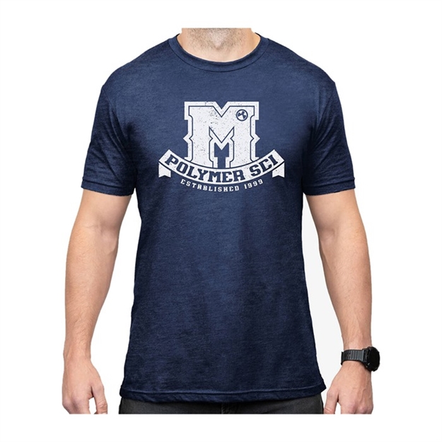 Picture of University Blend T-Shirt 100048236