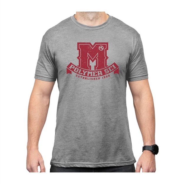 Picture of University Blend T-Shirt 100048226