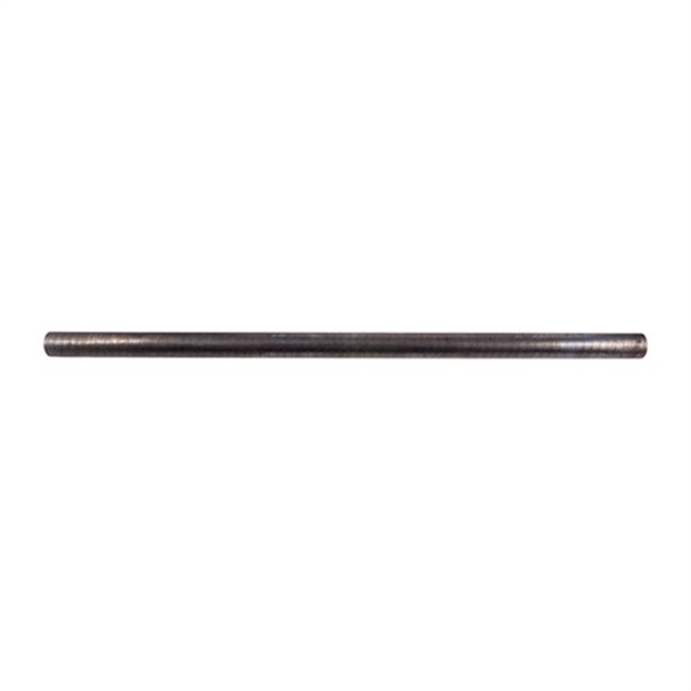 Picture of Unturned 6.5Mm Caliber Barrels 787926090 -