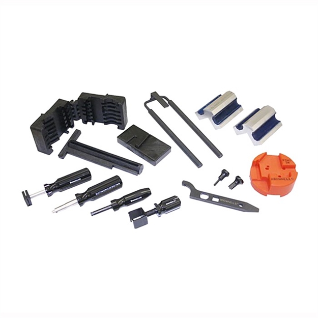 Picture of Upgrade Kit For Std Armorer's Kit