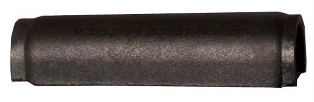 Picture of Upper Handguard, Polymer, Black, Izhmash Russia