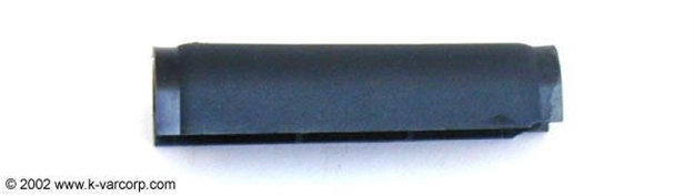 Picture of Upper Handguard, Polymer, Black, US Made, Arsenal, Inc.