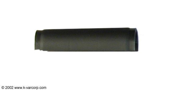 Picture of Upper Handguard, Polymer, OD Green, US Made, Arsenal, Inc.