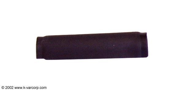 Picture of Upper Handguard, Polymer, Plum, US Made, Arsenal, Inc.