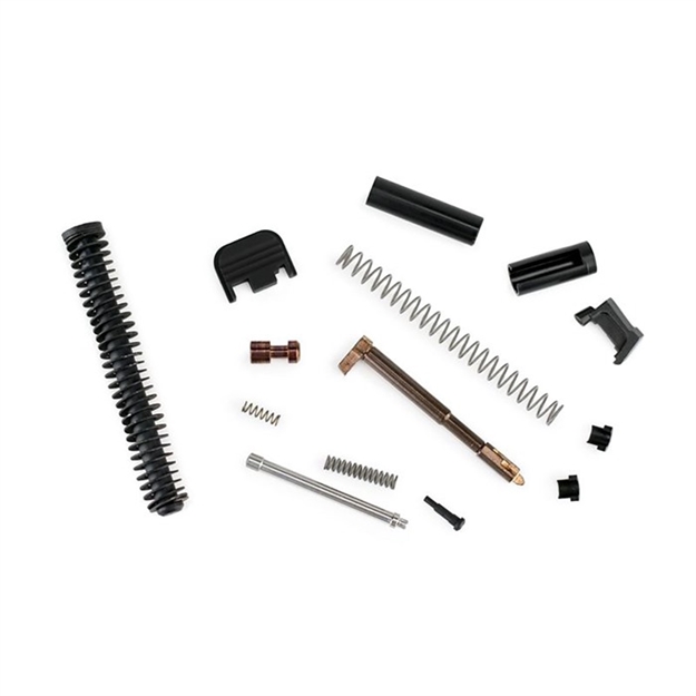 Picture of Upper Slide Parts Kit For Glock® 19 Gen 1-3 19.UPK 658792280034