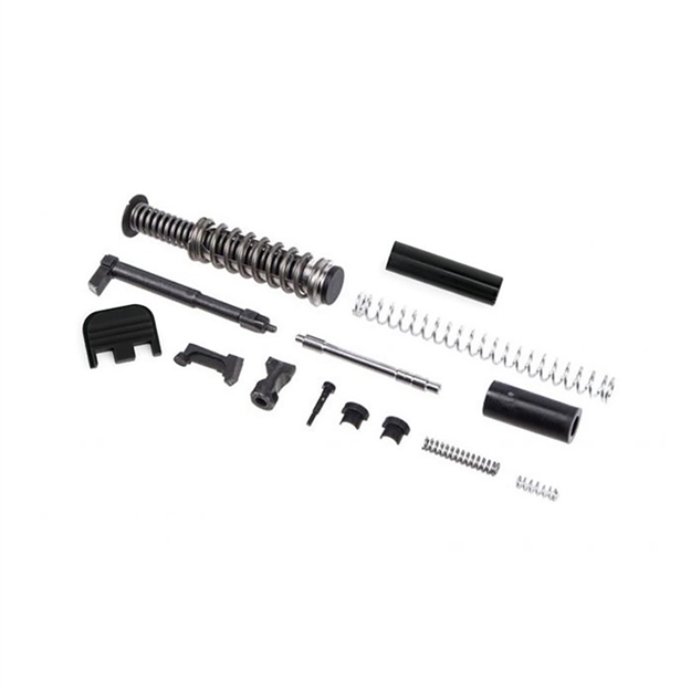 Picture of Upper Slide Parts Kit For Glock® 43/43X/48 G43.UPK