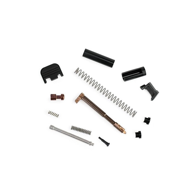 Picture of Upper Slide Parts Kit For Glock® Gen 1-4 UPK 658792280010