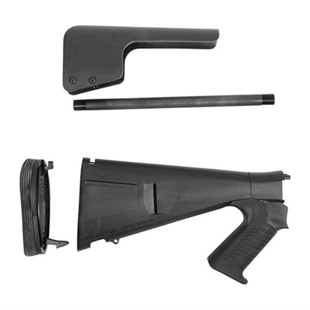 Picture of Urbino Tactical Shotgun Buttstocks 100014657