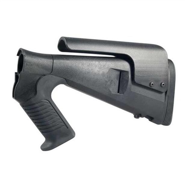 Picture of Urbino Tactical Shotgun Buttstocks 100009246 -