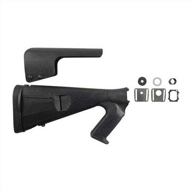 Picture of Urbino Tactical Shotgun Buttstocks 91550