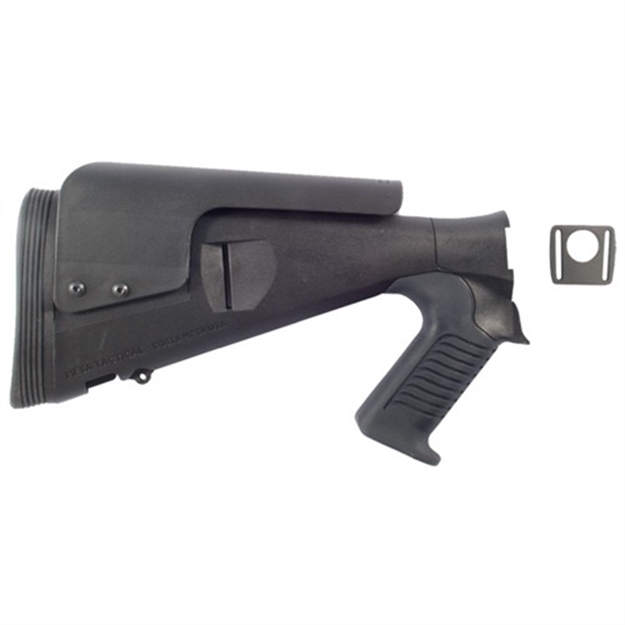 Picture of Urbino Tactical Shotgun Buttstocks 91470