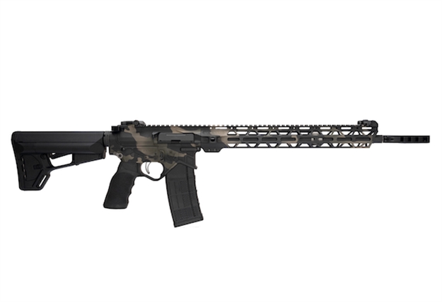 Picture of U.S. Arms Company, Llc Cam Lock Builders Set Alpine BDK-101-ADK-01