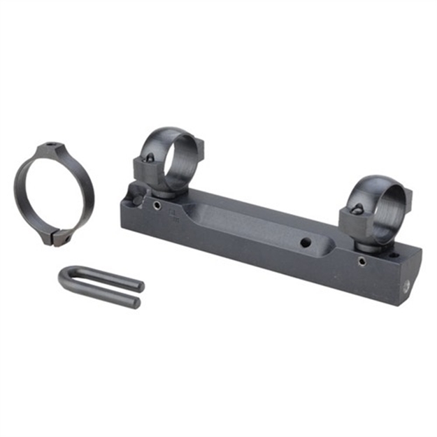 Picture of U.S. Krag Mount 794001098