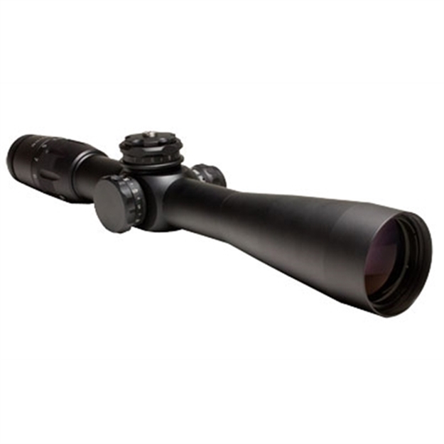 Picture of US Optics 3.2-17X50 Ffp Horus H59 IR