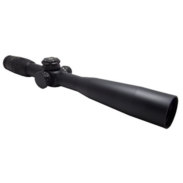 Picture of US Optics 5-25X52 Ffp Gap IR