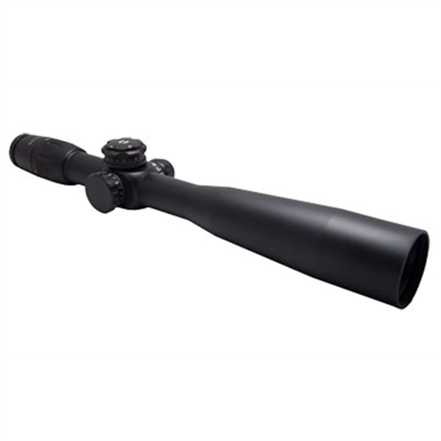 Picture of US Optics 5-25X52 Ffp Horus H37 IR