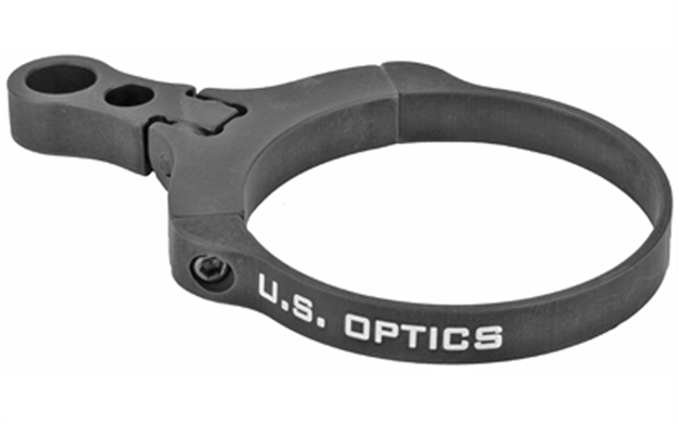 Picture of US Optics 2 Hole SV Lever Ts-12X