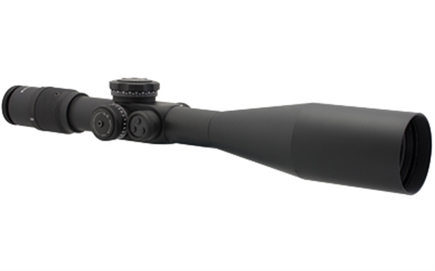 Picture of US Optics 3.2-17X44 Lr-17Mil Ffp Ret