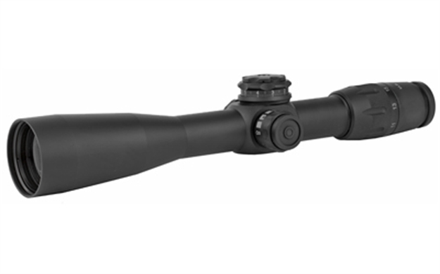 Picture of US Optics 3.2-17X50 Ffp Gap IR
