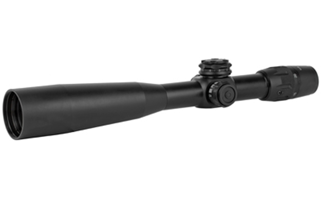 Picture of US Optics 5-25X52 Ffp Gen II XR IR