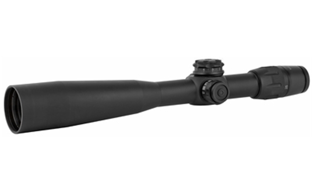 Picture of US Optics 5-25X52 Ffp Horus H102 IR