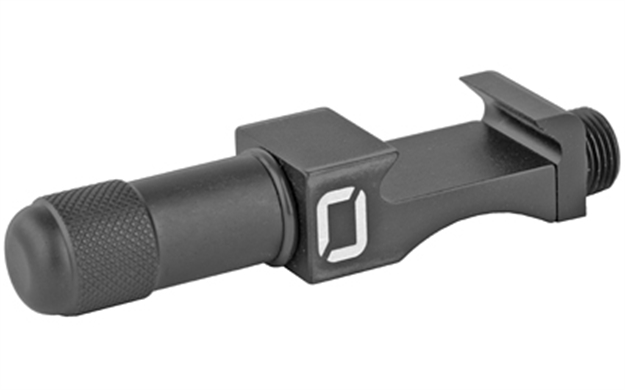 Picture of US Optics Fxd Bubble Lvl RL Mnt Mtt BBL100 811069020140