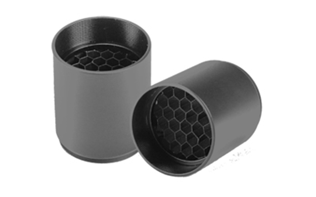 Picture of US Optics Sunshade Ard Fits B-17 SUN-B17 811069021185