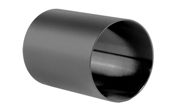 Picture of US OPTICS SUNSHADE FITS TS-20 SUN-TS20 811069021758