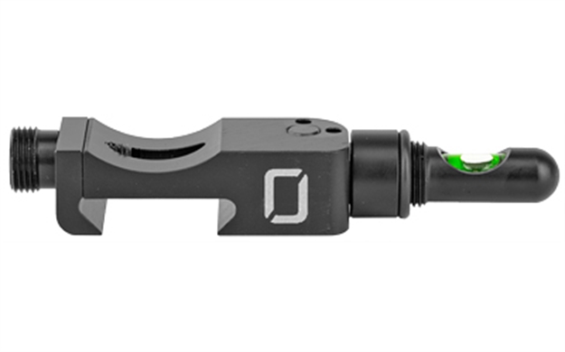 Picture of US Optics Swivel Bubble Level